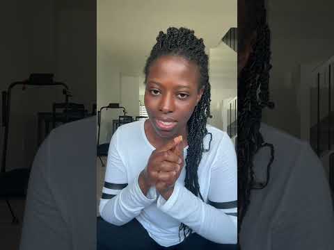 July 2025 Prophetic Prayer | Don’t Skip this Prayer 