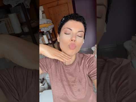Mein Haartransformation! Was sagt ihr?#HairReveal #HairChange #communitylove