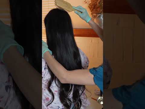 asmr medical #asmr #asmrsounds #asmrvideo #satisfying #relaxing #relax #tingles #sleep #medical #zz