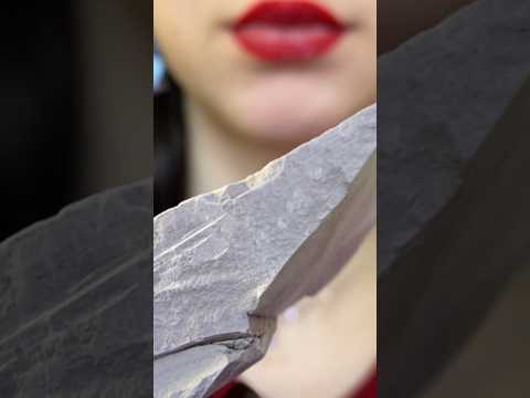 адуляр | adulyar | asmr