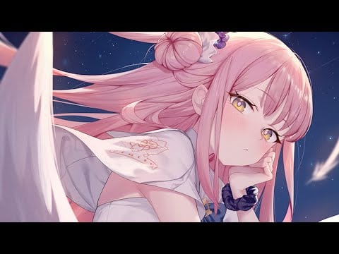 АСМР 🍓❓Выбери триггер, который нравится/то или это/❓asmr whisper and triggers~