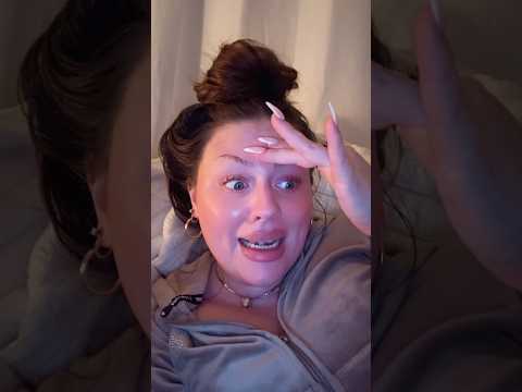 It All Makes Sense Now #rant #fyp #pregnancy