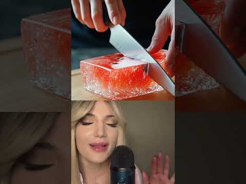 Just 15 Seconds of Pure ASMR #asmr