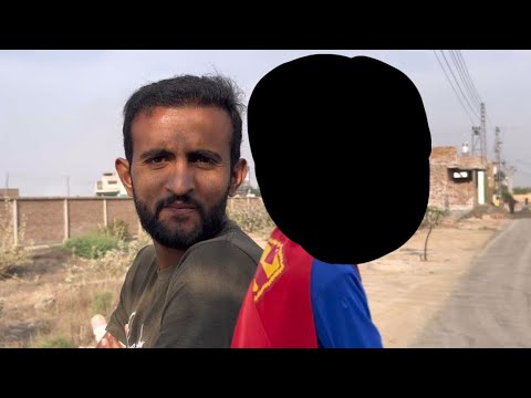 ASMR With Superman 🦸‍♂️