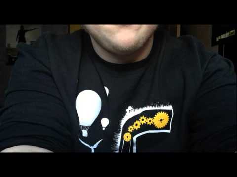 ASMR I Tapping und Flüstergeräusche - Entspann mit mir!