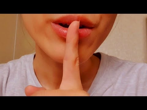 ASMR Can't Sleep For 1second? 💤 random triggers, camera lens tapping scratching, fast aggressive