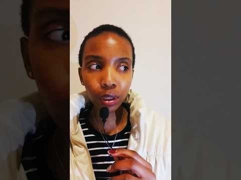 Asmr | Midnight short| to my fellow insomniacs : Please sleep.lol #sleepdealer #sleepangel #sleepy