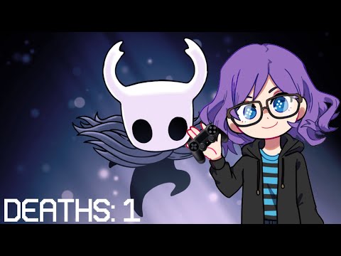 Mourning Fake's Death With Great Seriousness (ASMR Roleplay)