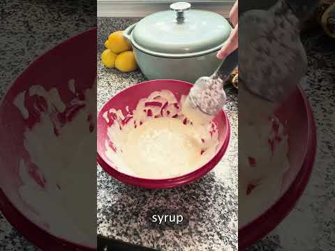 Making ASMR Pancakes Part 2