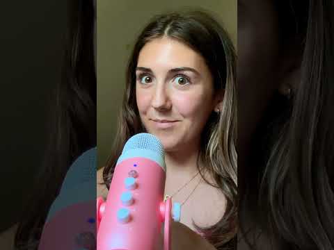 #asmr #squishy #asmrsounds #tiktok #asmrvideo #asmrtingles #unboxing #asmrunboxing #mukbang #tapping