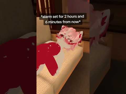 pain of responsibilities