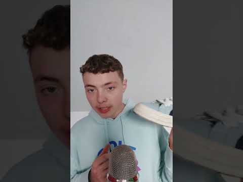 ASMR Golf le Fleur