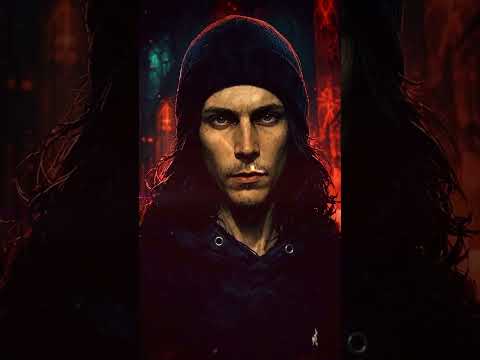 HIM / The DeeD