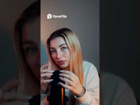 Pure Nail Tapping & scraching Sounds zum einschlafen! #asmr#relaxingsounds#sleep#tingles#softspoken
