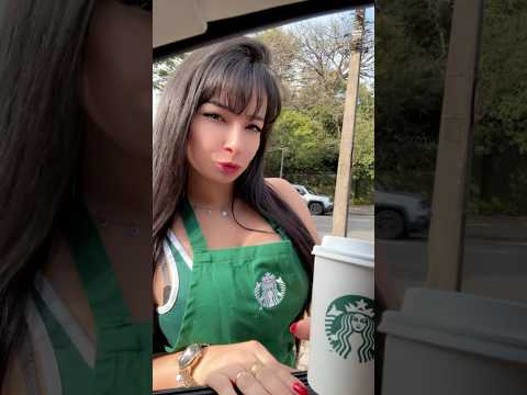 Me senti na quinta série 😅😅 #cosplaygirl #explorepage #viral #fyp