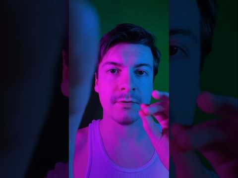 Up close hand movements #asmr #visualasmr #asmrshorts #raeasmr #handmovements #upcloseasmr #relax