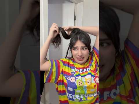 Jajajaja si soy #humor #comedia #asmr
