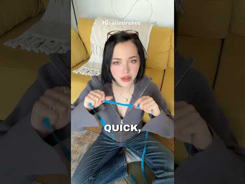 Stay still, I need to measure you really quick #asmr #asmrroleplay #personalattention