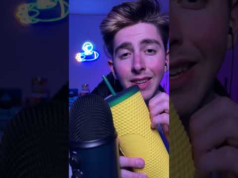 #asmr #tingles #sleep #relax #asmrtriggers #asmrsounds #shorts