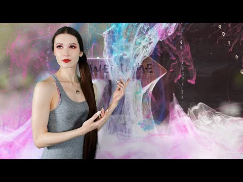 ✨Magical✨ Dream Shop ASMR | Selling You Dream Worlds [Cinematic ASMR]