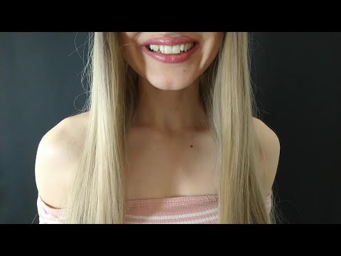 Fastest ASMR | Hair Salon, Tailor, Barbershop, Workshop, Makeup Artist, Lice Check, Secretary