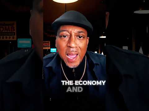 The Haircut Before Obama's Big Event.... Immersive ASMR Barber Roleplay