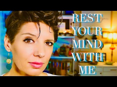 Intimate Sleep Hypnosis to Soothe You (Unintentional ASMR)