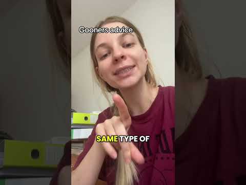 Check out my latest video