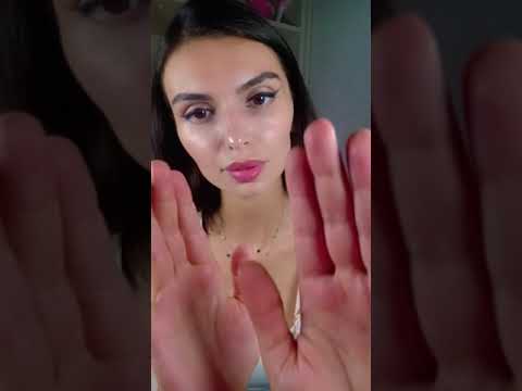 REIKI | HEALING BLOATING ❤️🙏 | MEDITATION ASMR THERAPY