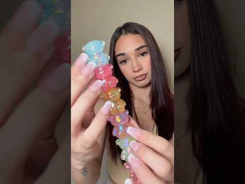 does my lofi asmr force you any tingies? 🥺 #tingles #asmr #lofi #lofiasmr