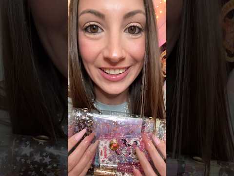 triggers WE could listen to all day! 😴 #asmr #tingles #asmrsounds