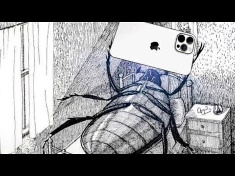 ASMR | join the !discord