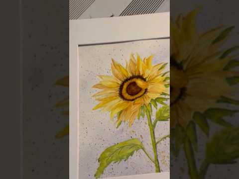 ASMR | Paint With Me 🎨