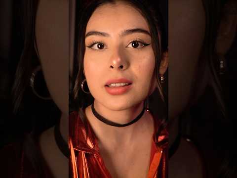 Me estas ignorando? 🥲😔 ASMR roleplay #vicoasmr #asmr #asmrvideos #asmrcommunity