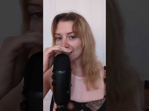 ASMR - Countdown