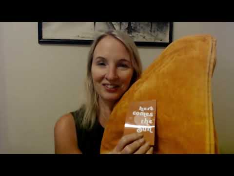 ASMR | Family Reunion Door Prizes Show & Tell 2024 (Whisper)