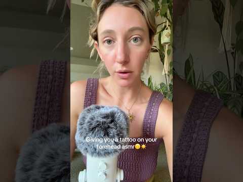 Steph in Space ASMR - All videos @ The ASMR Index