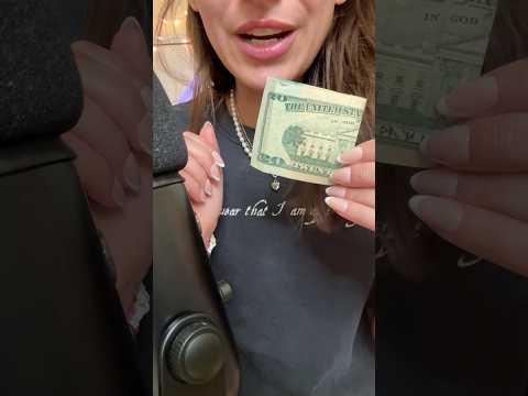 triggers i found while walking my dog 🐾 patreon level 1 #asmr