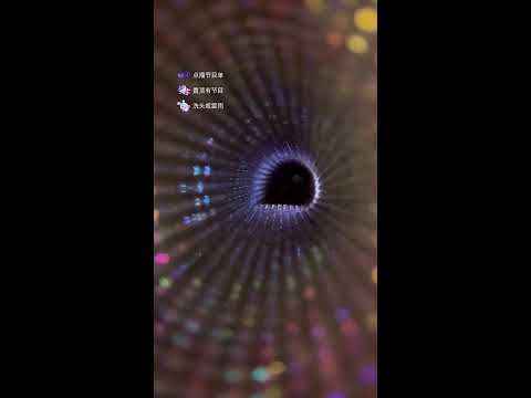 【LIVEアーカイブ】ASMR Soft Spoken & Whispers 🌙 Voz Suave e Sussurros para Dormir