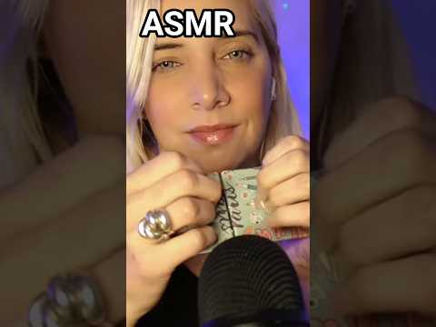 ASMR CALMANTE CON TAPPING  #asmr #asmrmeditación #meditación #meditaciónguiada #dormir #relax