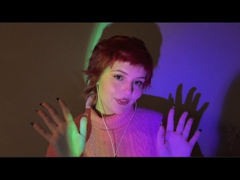 Christmas Traditions Around Europe 🎄 Cultural Perspectives | Soft Spoken ASMR