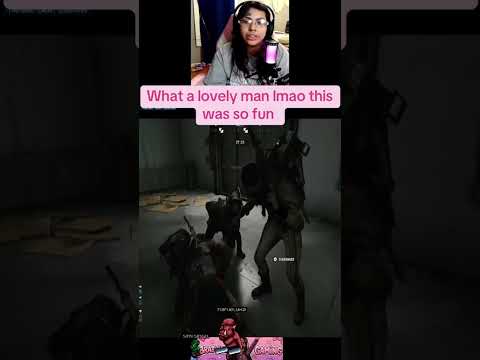 #arcgameplay #arcraiders #smallstreamer