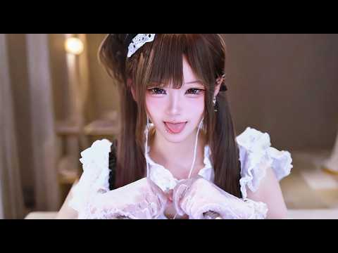 絶対に起きていられない最強の音の睡眠药💤 睡眠導入・ストレス解消・作業用BGM【ASMR/声なし】