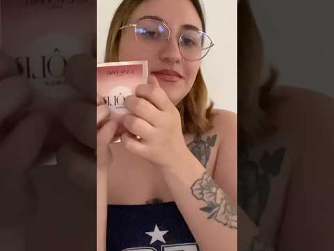 #lancôme
