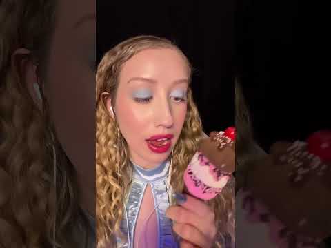 Triggers I wasted money on 😭 🗑️#asmr #asmrvideo #asmrsounds #asmrtriggers #satisfying