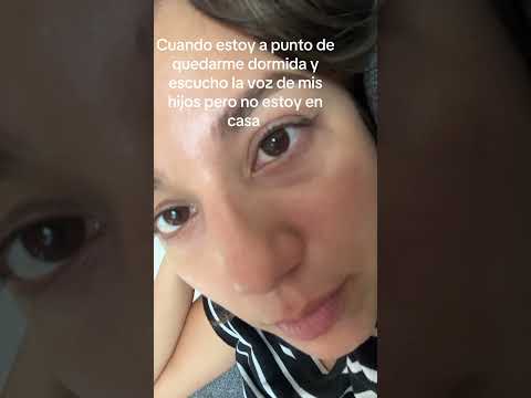 Porque pasa esto??