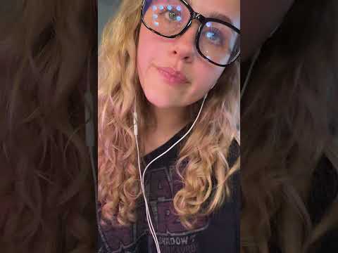 ASMR Scrubbing You Down 🧽 Personal Care, Textured Sounds & Soft Touch