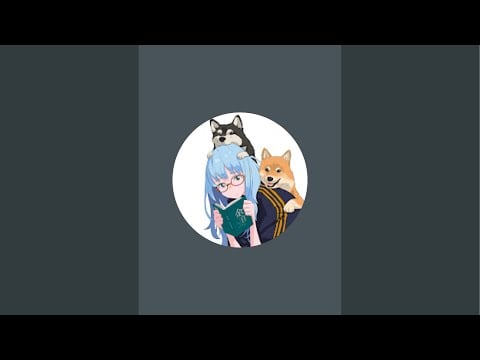 【生配信】叶わなかったゲーム配信😞
