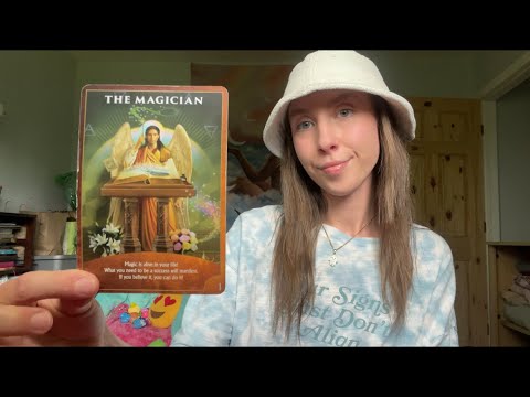 Tarot Reading💸💵💰(A NEW JOB, NEW OPPURTUNITY, CHANGE IS COMING!)