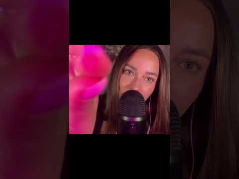 Plucking Plucking #asmr #asmrsleep #asmrplucking #asmrvideos